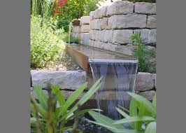 Bildergalerie Wasserlauf Terrasse Garten Sichtschutz Schwimmteich Gartenplanung Garten Wasserlauf Schwimmteich