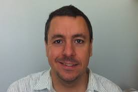 Dr. Jaume Gomis, “Exact Results in D=2 Supersymmetric Gauge Theories”