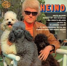 Listen to heino | soundcloud is an audio platform that lets you listen to what you love and share the sounds you create. Made In Germany Documentary Explores The Enigmatic Blankness Of Heino Dangerous Minds