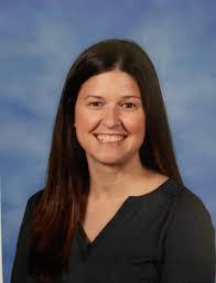 Jessica Carper's Instagram, Twitter & Facebook