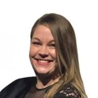 Rachel Reynolds Email & Phone Number