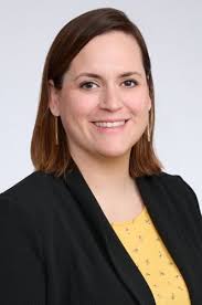 The Taylor Singer Madden Group