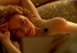 Kate Winslet Nude Scene From Titanic Photo 27 Nude 4000 | Hot Sex Picture