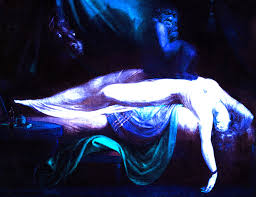 The contractions may become irregular, too fast or too slow, and the hearts pumping effectiveness may be compromised. The Dark Side Of The Placebo Effect When Intense Belief Kills The Atlantic
