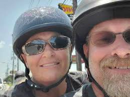 Fundraiser by Honey Shotwell : Tameka aka Meka Ettenhofer