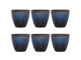We did not find results for: Suncast Seneca 16 Ombre Decorative Durable Resin Planter Blue Brown 6 Pack Newegg Com