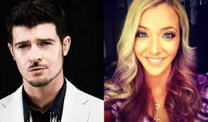 2, or hear it on demand! Jenna Marbles Meets Robin Thicke In Series Mixing Creators And Artists
