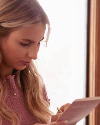 So much love in one room celebrating baby Hill 🩵 Eliana can't wait to meet  her baby bestie! You guys are going to be great parents 🤍🍼 Photo credits  to @choi5090 @choiwashere @