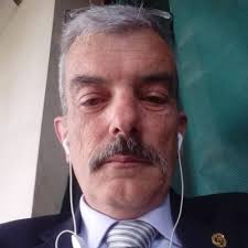 graubärdesign #industrialdesign #productdesign #sustainabilty #handwork…