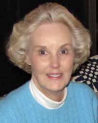 Cornelia Kirby Obituary (2021)