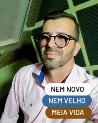 Instagram photo by Jorge Melo Locutor • Mar 28, 2025 at 7:39 AM