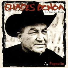 Explore tweets of papacito @papacito_eth on twitter. Ay Papacito Release