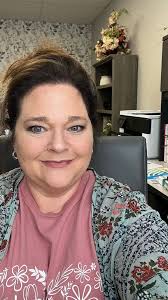 Southern Charm Wreaths