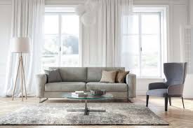 Learn how to find studs in a wall and hang a picture. How Long Should Curtains Be For A 10 Ceiling Home Decor Bliss