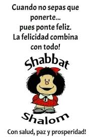 Shabat Shalom Shabat Shalom Frases Espirituales Shabat Shalom Imagenes