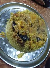 pin on آكلات عربية