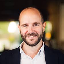 Single cell profiling and analysis in neuroscience