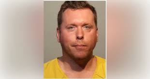 Longwood Police arrest man who attempted to lure 13-year-old into vehicle