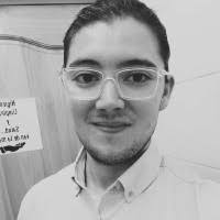 Alberto Leiva Astorga