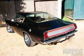 Image result for Black Velvet 1969 Barracuda
