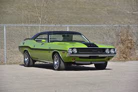 Image result for Sublime 1970 Challenger