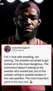 Bo Nickal is considered one of the greatest Nittany Lion wrestlers in  school history 👏 #UFC309 🏆 3x NCAA D-1 National Championships 🏆 2x  Schalles Award winner 🏆 2019 Dan Hodge Trophy winner