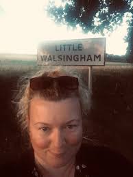 LATEST NEWS Archives