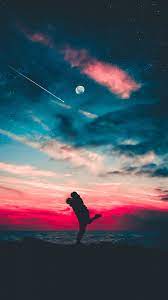 Free Romantic Couple Phone Wallpaper By Linkssd Love Wallpapers Romantic Romantic Wallpaper Couple Wallpaper