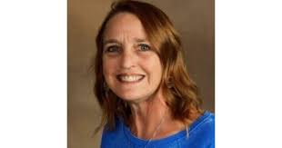 Donna Marie Knotts Obituary (1960