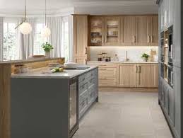 We are one of the leading online kitchen retailers in the uk. Kitchen Styles And Design Ideas For Custom Made Kitchens Diy Homefit Ltd