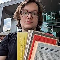 How To Be a Man: A Guide To Style and Behavior For The Modern Gentleman by  Glenn O'Brien