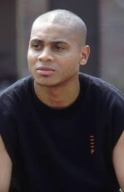 Class of 1983. Praying for the Williams Family.