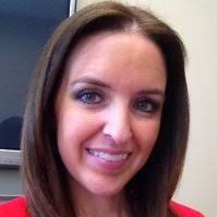 Erica Cormier Email & Phone Number