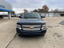 Image result for Bermuda Blue 2007 GM