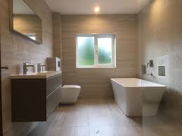 Tile samples / display boards. Sheffield Bespoke Bathroom And Wetrooms Bathroom Refurbishment Specialists