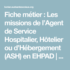 Epingle Sur Hopital