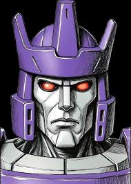 You never stop shooting, do you?