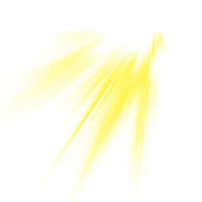 Beam Light Effect Yellow Sunlight Png Psd Light Icons Psd Icons Yellow Icons Png Transparent Clipart Image And Psd File For Free Download Light Icon Light Effect Photoshop Lighting
