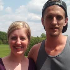 Fundraiser for Lauren Francois (Fraizer) by Jennifer Fogle : Josh Fraizer's  Legacy Fund