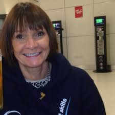 Brenda Duffy (@bduffy_brenda)