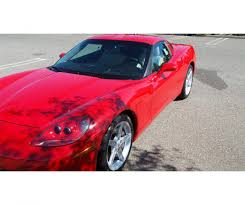 Image result for Victory Red 2005 Topkick