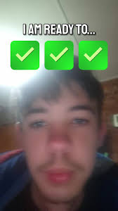 aisha@daniel (@aishadaniel2007)