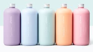 Functional foremanship is a factory management technique that advocates for having multiple foremen in different, specialized roles. Function Of Beauty Shampoo Review For All Hair Types