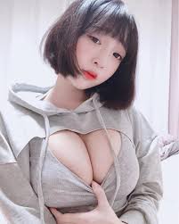 The very gifted inkyung97 Porn Pic - EPORNER