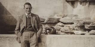 Die Erschiessung des Ernst S. | Stadt St.Gallen