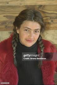 4,019 Rona Stock Photos, High-Res Pictures, and Images