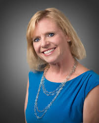 Find Realtors & Real Estate Agents in Staunton, IL