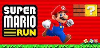 $100 off at amazon we may earn a commission for purchases using our links. This Super Mario Run 1 12 Hack Has All Levels Unlocked Within The Game Techworm