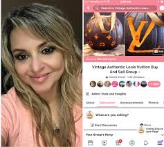 Profile for Chic Enterprise