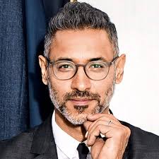 Empower Your Start-Up Journey